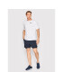 Tommy Hilfiger Спортни шорти Essential Traning MW0MW22882 Тъмносин Regular Fit - Pepit.bg