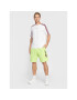 Tommy Hilfiger Спортни шорти Essentials MW0MW22741 Зелен Regular Fit - Pepit.bg