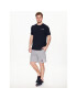 Tommy Hilfiger Спортни шорти Essentials MW0MW30398 Сив Regular Fit - Pepit.bg