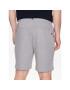 Tommy Hilfiger Спортни шорти Essentials MW0MW30398 Сив Regular Fit - Pepit.bg