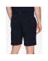 Tommy Hilfiger Спортни шорти Essentials MW0MW30398 Тъмносин Regular Fit - Pepit.bg