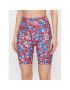 Tommy Hilfiger Спортни шорти Floral S10S101345 Цветен Slim Fit - Pepit.bg