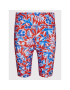 Tommy Hilfiger Спортни шорти Floral S10S101345 Цветен Slim Fit - Pepit.bg