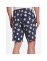 Tommy Hilfiger Спортни шорти Harlem MW0MW31241 Тъмносин Relaxed Fit - Pepit.bg