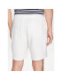 Tommy Hilfiger Спортни шорти MW0MW31364 Екрю Regular Fit - Pepit.bg