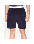 Tommy Hilfiger Спортни шорти MW0MW31364 Тъмносин Regular Fit - Pepit.bg