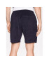 Tommy Hilfiger Спортни шорти MW0MW31364 Тъмносин Regular Fit - Pepit.bg