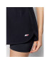 Tommy Hilfiger Спортни шорти Performance 2-In-1 S10S101148 Тъмносин Regular Fit - Pepit.bg