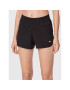 Tommy Hilfiger Спортни шорти Performance Stretch S10S101147 Черен Regular Fit - Pepit.bg