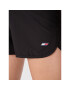 Tommy Hilfiger Спортни шорти Performance Stretch S10S101147 Черен Regular Fit - Pepit.bg