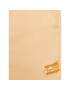 Tommy Hilfiger Спортни шорти Script KG0KG06778 Жълт Regular Fit - Pepit.bg