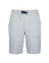 Tommy Hilfiger Спортни шорти Short Hwk UM0UM00707 Сив Regular Fit - Pepit.bg