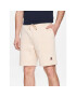 Tommy Hilfiger Спортни шорти Small Imd MW0MW30032 Бежов Regular Fit - Pepit.bg