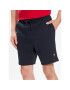 Tommy Hilfiger Спортни шорти Small Imd MW0MW30032 Тъмносин Regular Fit - Pepit.bg