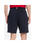 Tommy Hilfiger Спортни шорти Small Imd MW0MW30032 Тъмносин Regular Fit - Pepit.bg