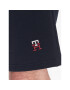 Tommy Hilfiger Спортни шорти Small Imd MW0MW30032 Тъмносин Regular Fit - Pepit.bg