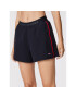 Tommy Hilfiger Спортни шорти Sorona S10S101451 Тъмносин Regular Fit - Pepit.bg