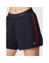 Tommy Hilfiger Спортни шорти Sorona S10S101451 Тъмносин Regular Fit - Pepit.bg