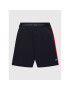 Tommy Hilfiger Спортни шорти Sorona S10S101451 Тъмносин Regular Fit - Pepit.bg