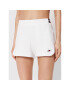 Tommy Hilfiger Спортни шорти Tape S10S101432 Бял Regular Fit - Pepit.bg