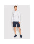 Tommy Hilfiger Спортни шорти Track UM0UM01938 Тъмносин Regular Fit - Pepit.bg