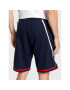 Tommy Hilfiger Спортни шорти Trim MW0MW27556 Тъмносин Regular Fit - Pepit.bg