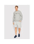 Tommy Hilfiger Спортни шорти UM0UM02193 Сив Regular Fit - Pepit.bg