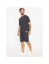 Tommy Hilfiger Спортни шорти UM0UM03008 Сив Regular Fit - Pepit.bg