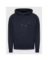 Tommy Hilfiger Суитшърт 1985 Essential MW0MW24352 Тъмносин Regular Fit - Pepit.bg