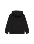 Tommy Hilfiger Суитшърт Essential Hoody KS0KS00213 Черен Regular Fit - Pepit.bg