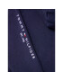 Tommy Hilfiger Суитшърт Essential KG0KG05675 M Тъмносин Regular Fit - Pepit.bg