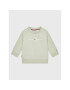 Tommy Hilfiger Суитшърт Essential KN0KN01279 Зелен Regular Fit - Pepit.bg