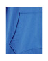 Tommy Hilfiger Суитшърт Essential KS0KS00205 Син Regular Fit - Pepit.bg