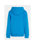 Tommy Hilfiger Суитшърт Essential KS0KS00205 Син Regular Fit - Pepit.bg