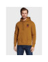 Tommy Hilfiger Суитшърт Essential Monogram MW0MW28677 Жълт Regular Fit - Pepit.bg