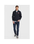 Tommy Hilfiger Суитшърт Essential Monogram MW0MW29304 Тъмносин Regular Fit - Pepit.bg