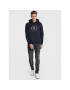 Tommy Hilfiger Суитшърт Flag Arch MW0MW27842 Тъмносин Regular Fit - Pepit.bg