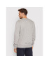 Tommy Hilfiger Суитшърт Four Flags MW0MW20133 Сив Regular Fit - Pepit.bg