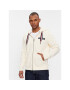 Tommy Hilfiger Суитшърт Global Stripe MW0MW33658 Бежов Regular Fit - Pepit.bg