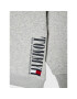 Tommy Hilfiger Суитшърт Graphic KB0KB07772 D Сив Regular Fit - Pepit.bg