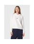 Tommy Hilfiger Суитшърт Graphic S10S101457 Бял Relaxed Fit - Pepit.bg