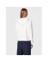 Tommy Hilfiger Суитшърт Graphic S10S101457 Бял Relaxed Fit - Pepit.bg