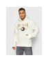 Tommy Hilfiger Суитшърт Icon Crest MW0MW22124 Бял Regular Fit - Pepit.bg