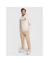 Tommy Hilfiger Суитшърт Icon Stack Crest MW0MW29332 Бежов Regular Fit - Pepit.bg