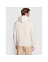 Tommy Hilfiger Суитшърт Icon Stack Crest MW0MW29332 Бежов Regular Fit - Pepit.bg