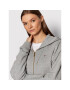 Tommy Hilfiger Суитшърт Im Relaxed Full Zip WW0WW32304PKH Сив Relaxed Fit - Pepit.bg