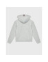 Tommy Hilfiger Суитшърт KB0KB07775 M Сив Regular Fit - Pepit.bg