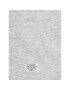 Tommy Hilfiger Суитшърт KB0KB07775 M Сив Regular Fit - Pepit.bg