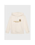 Tommy Hilfiger Суитшърт KB0KB07954 D Бежов Regular Fit - Pepit.bg