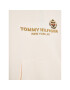 Tommy Hilfiger Суитшърт KB0KB07954 D Бежов Regular Fit - Pepit.bg